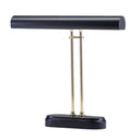 P16-DO2 Portable Digital Piano Lamp by House of Troy 1