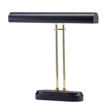 P16-DO2 Portable Digital Piano Lamp by House of Troy 1