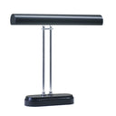 P16-DO2 Portable Digital Piano Lamp by House of Troy 2