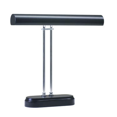 P16-DO2 Portable Digital Piano Lamp by House of Troy 2