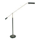 PFL House of Troy Grand Piano Lamp 1