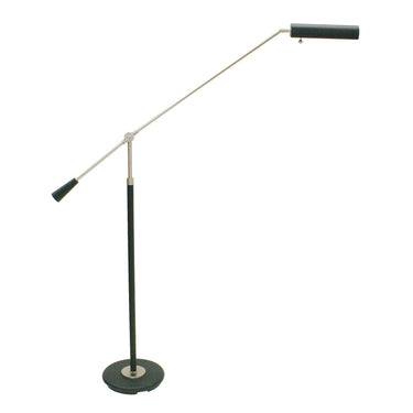 PFL House of Troy Grand Piano Lamp 1