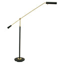 PFL House of Troy Grand Piano Lamp 2