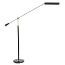 PFLED Portable LED Piano Lamp by House of Troy 1