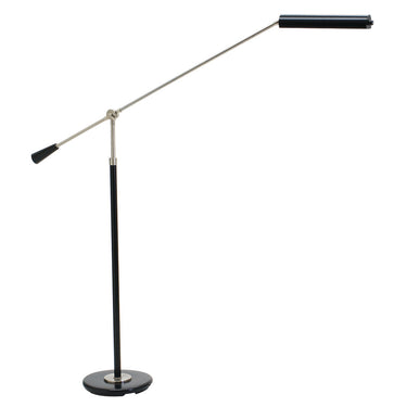 PFLED Portable LED Piano Lamp by House of Troy 1
