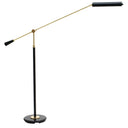 PFLED Portable LED Piano Lamp by House of Troy 2