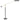 PFLED Portable LED Piano Lamp by House of Troy 2