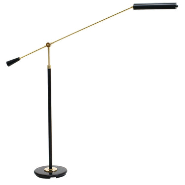 PFLED Portable LED Piano Lamp by House of Troy 2