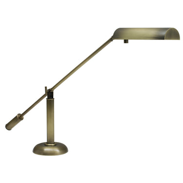 PH10-195 Piano Lamp by House of Troy 2