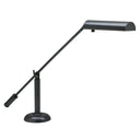 PH10-195 Piano Lamp by House of Troy 3