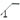 PH10-195 Piano Lamp by House of Troy 3