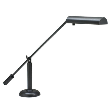 PH10-195 Piano Lamp by House of Troy 3