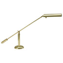 PH10-195 Piano Lamp by House of Troy 1