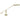 PH10-195 Piano Lamp by House of Troy 1