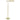 PH100 Home Office Adjustable Pharmacy Floor Lamps 1
