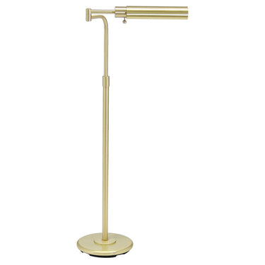 PH100 Home Office Adjustable Pharmacy Floor Lamps 1