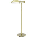 House of Troy Home Office PH100-J Floor Lamp 1