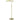 House of Troy Home Office PH100-J Floor Lamp 1