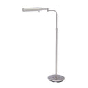 PH100 Home Office Adjustable Pharmacy Floor Lamps 2