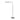 PH100 Home Office Adjustable Pharmacy Floor Lamps 2