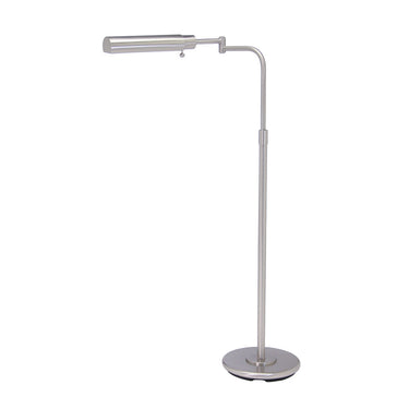 PH100 Home Office Adjustable Pharmacy Floor Lamps 2