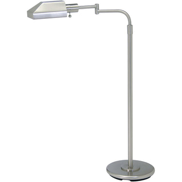 House of Troy Home Office PH100-J Floor Lamp 2