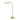 PH100 Home Office Adjustable Pharmacy Floor Lamps 3