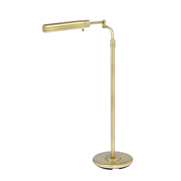 PH100 Home Office Adjustable Pharmacy Floor Lamps 3