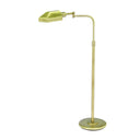 House of Troy Home Office PH100-J Floor Lamp 3