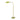 House of Troy Home Office PH100-J Floor Lamp 3