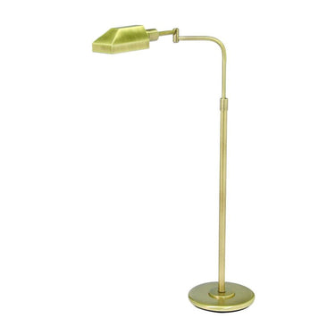 House of Troy Home Office PH100-J Floor Lamp 3