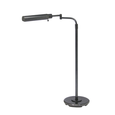 PH100 Home Office Adjustable Pharmacy Floor Lamps 4