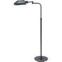 House of Troy Home Office PH100-J Floor Lamp 4