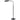 House of Troy Home Office PH100-J Floor Lamp 4