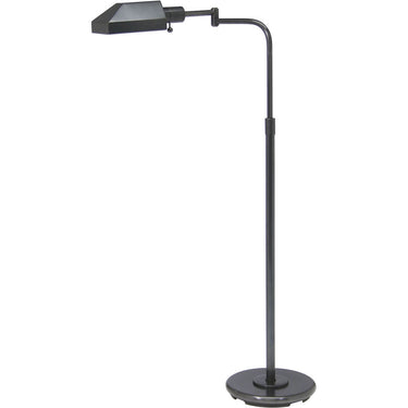 House of Troy Home Office PH100-J Floor Lamp 4