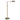 PIN400 Pinnacle Floor Lamp by House of Troy 1