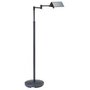PIN400 Pinnacle Floor Lamp by House of Troy 2