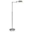 PIN400 Pinnacle Floor Lamp by House of Troy 3
