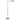 PIN400 Pinnacle Floor Lamp by House of Troy 3