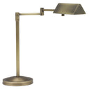 PIN450 Pinnacle Table Lamp by House of Troy 1