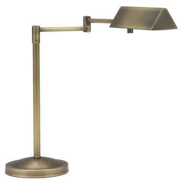 PIN450 Pinnacle Table Lamp by House of Troy 1