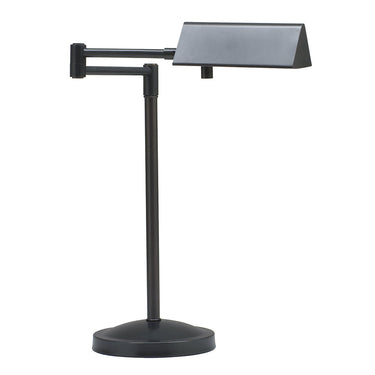 PIN450 Pinnacle Table Lamp by House of Troy 2
