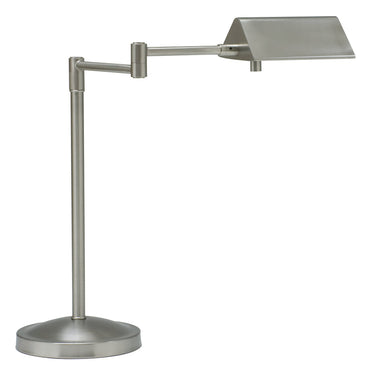 PIN450 Pinnacle Table Lamp by House of Troy 3