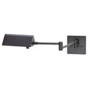 PIN475 House of Troy Wall Lamp 2