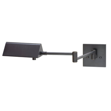 PIN475 House of Troy Wall Lamp 2