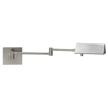 PIN475 House of Troy Wall Lamp 3