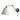 PL20 House of Troy Task Wall Swing Lamp 1