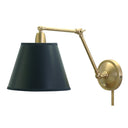 PL20 House of Troy Task Wall Swing Lamp 2