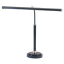 PLED100 LED Piano/Desk Lamp by House of Troy 1