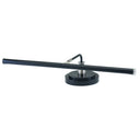 PLED101 LED Piano/Desk Lamp by House of Troy 1